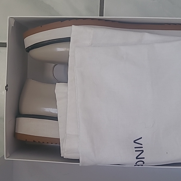 Designers shoes ๐ ๐ ๐ ๐ - Picture 8 of 8